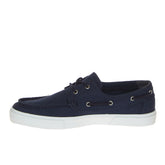 timberland-union-wharf-0a29fu-barca-blu-jeans
